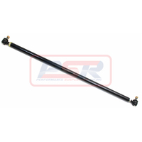 Toyota LandCruiser 80/105 Track Rod Solid