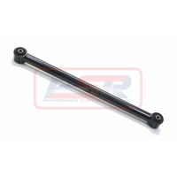 Toyota LandCruiser 80/105 Rear Trailing Arms