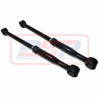 Toyota LandCruiser 80/105 Adjustable Lower Arm