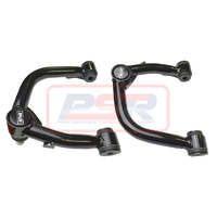 Toyota Landcruiser 200 Upper Control Arms