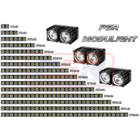 PSR Modulight 12 Inch LED Lightbar