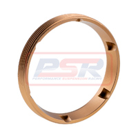 PSR Modulight Gold Light Ring