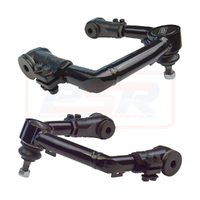 Mazda BT50 / PX Ranger Adjustable Upper Control Arms