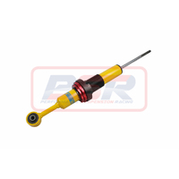 Mazda BT-50 / Ford PX Ranger PSR Bilstein 2-5" Adjustable Front Strut