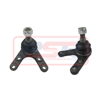 Mazda BT50 / PJ / PK Ranger Extended Lower Ball Joint - PAIR