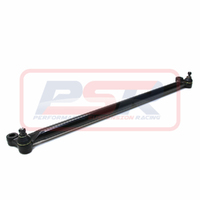 Navara D22 Heavy Duty Drag Link Assembly