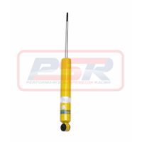 Nissan Navara D22 3-4" Front Bilstein Shock