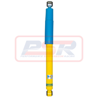 Nissan D40 Navara 4"-6" Bilstein Extra Long Travel Rear Shock