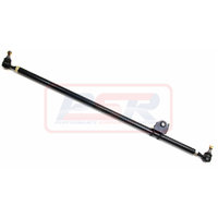 Nissan Patrol GU Adjustable Drag Link Hollow