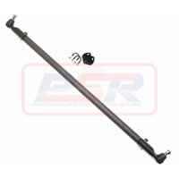 Nissan Patrol GU Adjustable Solid Drag Link