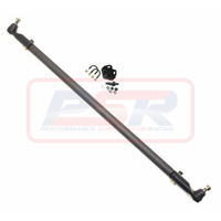 Nissan Patrol GQ Adjustable Solid Drag Link