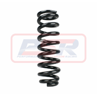 PSR TOYOTA / HOLDEN / ISUZU / TF BT50 FRONT 660LB COIL SPRING