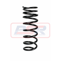 PSR TOYOTA LANDCRUISER 70 SERIES FRONT 2" FLEX COIL SPRING