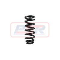 PSR MITSUBISHI TRITON ML / MN / MQ / MR FRONT 2" 660LB COIL SPRING