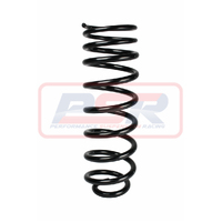 PSR NISSAN NAVARA NP300 REAR 2" FLEX COIL SPRING