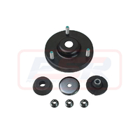 Mitsubishi Triton MV - Heavy Duty Strut Mount
