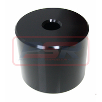 Body Lift Block 3" 60mm OD