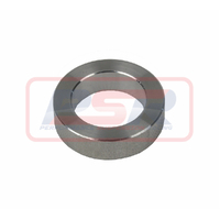 Diff Drain Plug Guard (45mm OD 30mm ID 12mm High)(Weld On)