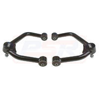 Volkswagen Amarok 2H 2010-2022 Upper Control Arms