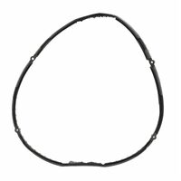 SPAL Fan Gasket (suits PWAC16SK3)