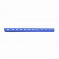 2.75" Blue Silicone Joiner 900mm Long