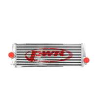 LAND ROVER Discovery 2 TD5 Engine (1998 - 2004) 55mm Intercooler

