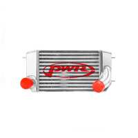 LAND ROVER Defender 300Tdi Engine (1994 - 1997) 68mm Intercooler
