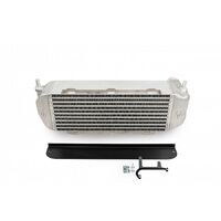 Next Gen Ranger Raptor Stage 1 Intercooler Upgrade (Factory Replacement Compatible With Factory Piping)
