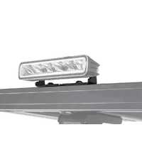 22in LED OSRAM Light Bar SX500-SP Mounting Bracket