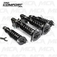 MCA Pro Comfort - Subaru Impreza 07-14 STI GH Gen3