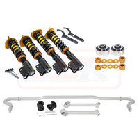 Subaru VAF STI PSR Stage 1 Handling Kit