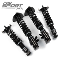 MCA Pro Sport - Subaru Impreza 14+ WRX/STI VA Gen4