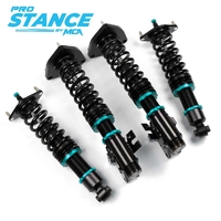 MCA Pro Stance - Subaru Impreza 14+ WRX/STI VA Gen4