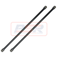 Ford Ranger PJ-PK Front HD Torsion Bars - Pair