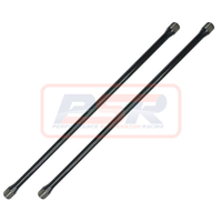 Toyota Hilux N60 Front Torsion Bars - Pair