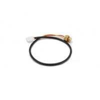 Thermo Switch 85C On / 80C Off (2wires) M16 x 1.5 Thread