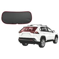 Toyota RAV4 5th Generation | Suzuki Across Rear Windscreen Shade (XA50; 2018-Present)