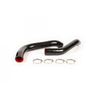 Isuzu DMAX 2013-2016 TerraTuff Intercooler Hose Kit