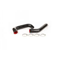 Isuzu DMAX 2016-ON TerraTuff Intercooler Hose Kit