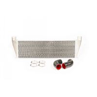 Holden Colorado RG Terratuff Front Mount Intercooler Kit