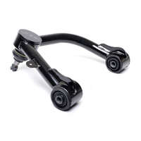 Toyota Prado 150/FJ Blackhawk Upper Control Arms