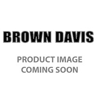 BROWN DAVIS TOYOTA PRADO 90 SERIES FRONT BASH GUARD