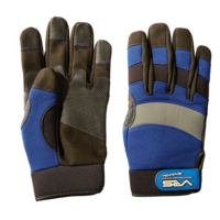 Recovery Gloves (Pair)