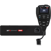 XRS Connect Compact UHF