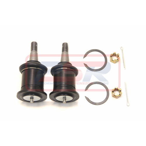 Toyota Hilux 30mm Extended Ball Joint - PAIR