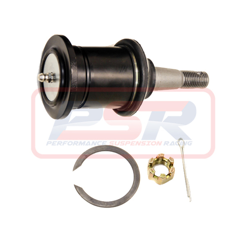 Toyota Hilux 30mm Extended Ball Joint