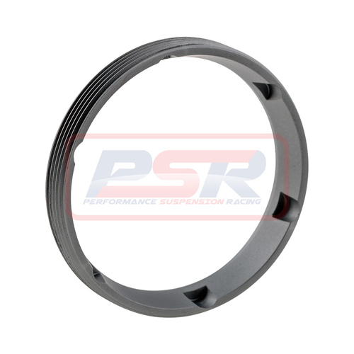 PSR Modulight Grey Light Ring