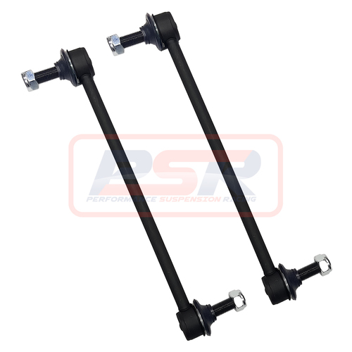 Ford Ranger PX MK3 8/18-ON Front Shortened Link Pin