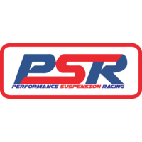 Performance Suspension Racing