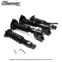 MCA Pro Comfort image